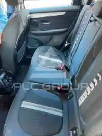 2017 BMW 218