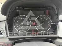 2017 BMW 218