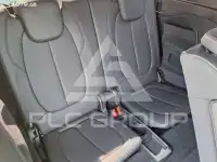 2017 BMW 218