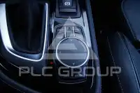 2017 BMW 218