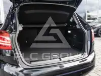 2017 BMW 218