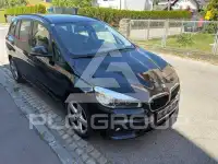 2017 BMW 218