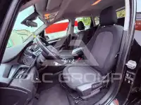 2017 BMW 218