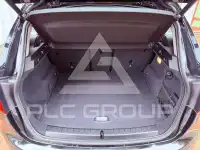 2017 BMW 218