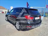 2017 BMW 218