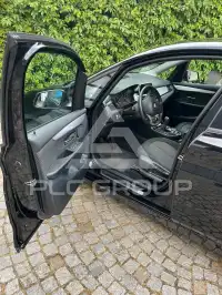 2017 BMW 218