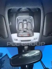 2017 BMW 218