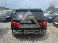 2017 BMW 218