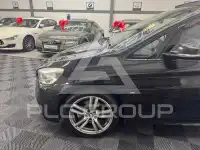 2017 BMW 218