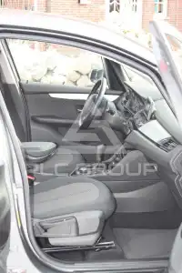 2017 BMW 218
