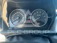 2017 BMW 218