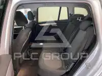 2017 BMW 218