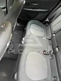 2017 BMW 218