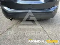 2017 BMW 218