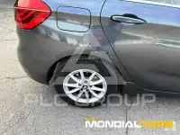 2017 BMW 218