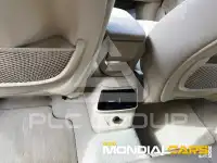 2017 BMW 218