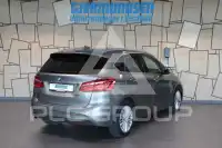 2017 BMW 218