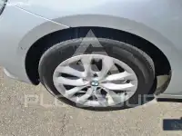 2017 BMW 218