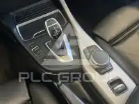 2017 BMW 218