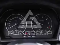2017 BMW 218