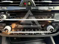 2017 BMW 218