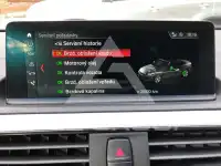 2017 BMW 218