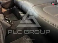 2017 BMW 218