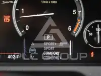 2017 BMW 218