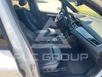 2017 BMW 218