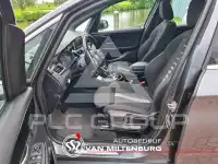 2017 BMW 218
