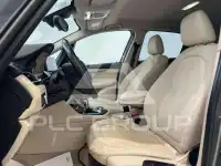 2017 BMW 218