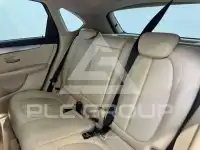 2017 BMW 218