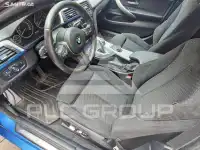 2017 BMW 218