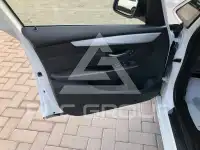 2017 BMW 218