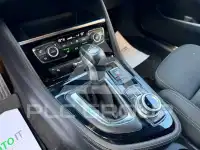 2017 BMW 218