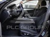 2017 BMW 218