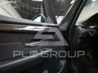 2017 BMW 218