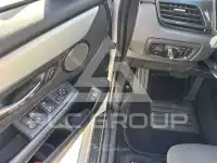 2017 BMW 218