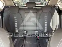 2017 BMW 218