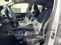 2017 BMW 218