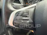 2017 BMW 218