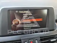 2017 BMW 218