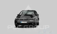 2017 BMW 218