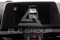 2017 BMW 218