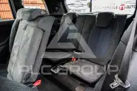 2017 BMW 218