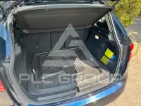 2017 BMW 218