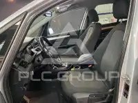 2017 BMW 218
