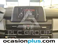 2017 BMW 218