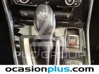 2017 BMW 218