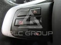 2017 BMW 218